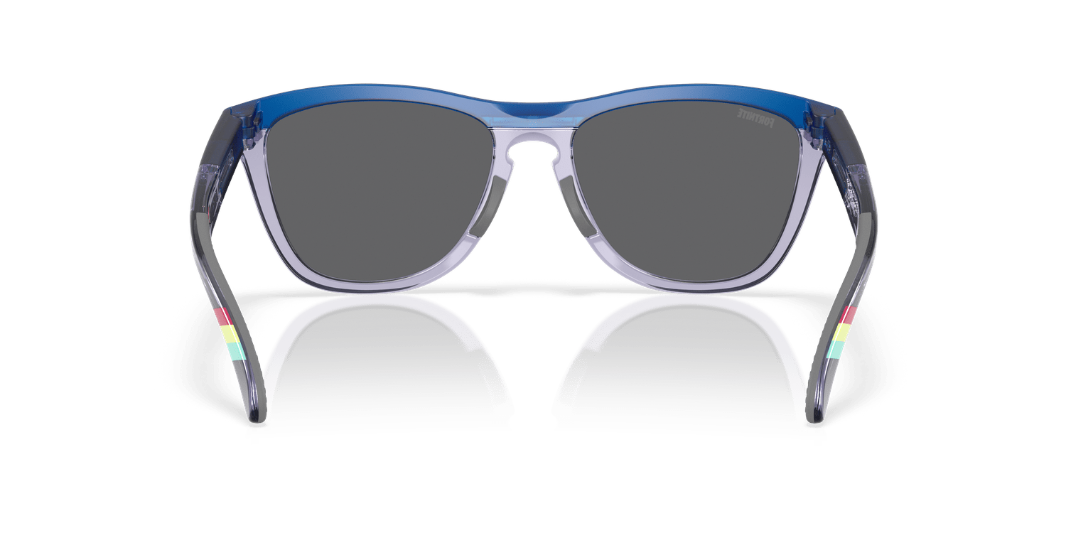 Oakley Frogskins Range Sunglasses Unisex Accessories Sunglasses & Eyewear