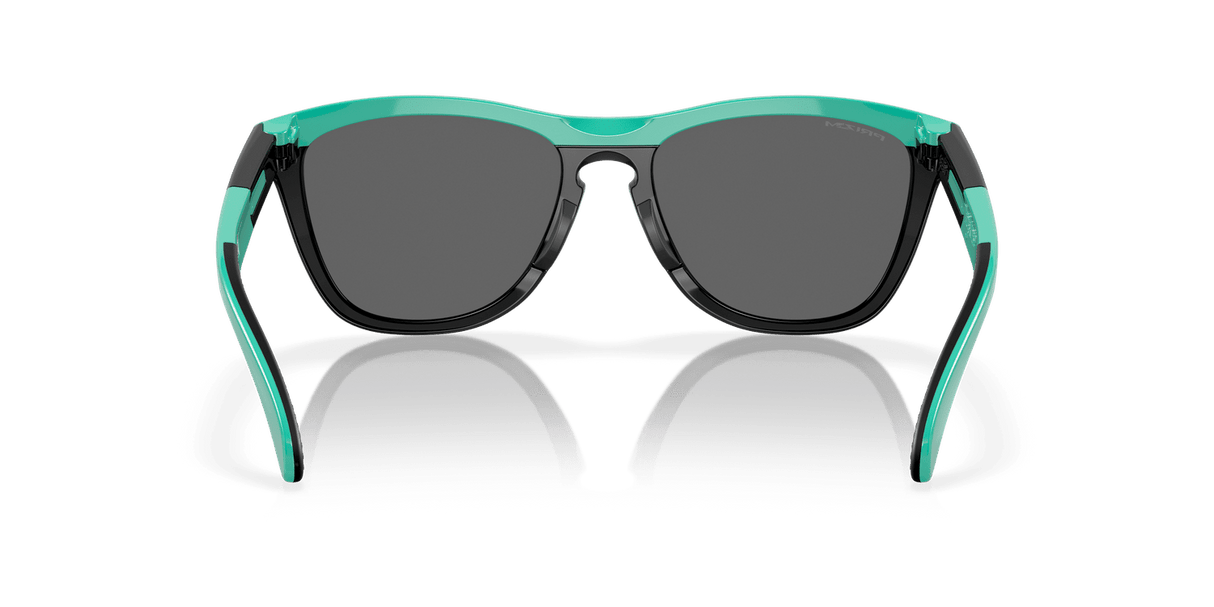Oakley Frogskins Range Sunglasses Unisex Accessories Sunglasses & Eyewear