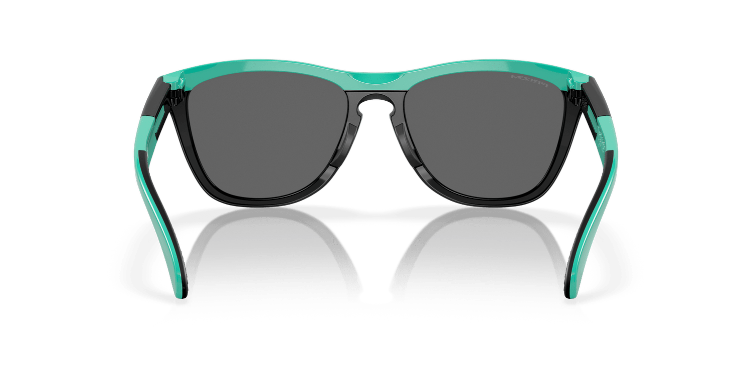 Oakley Frogskins Range Sunglasses Unisex Accessories Sunglasses & Eyewear