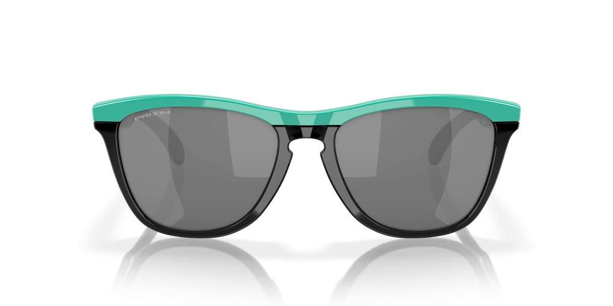 Oakley Frogskins Range Sunglasses Unisex Accessories Sunglasses & Eyewear
