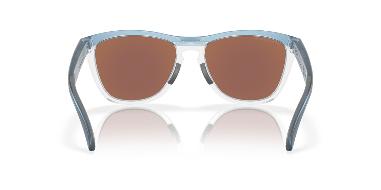 Oakley Frogskins Range Sunglasses Unisex Accessories Sunglasses & Eyewear