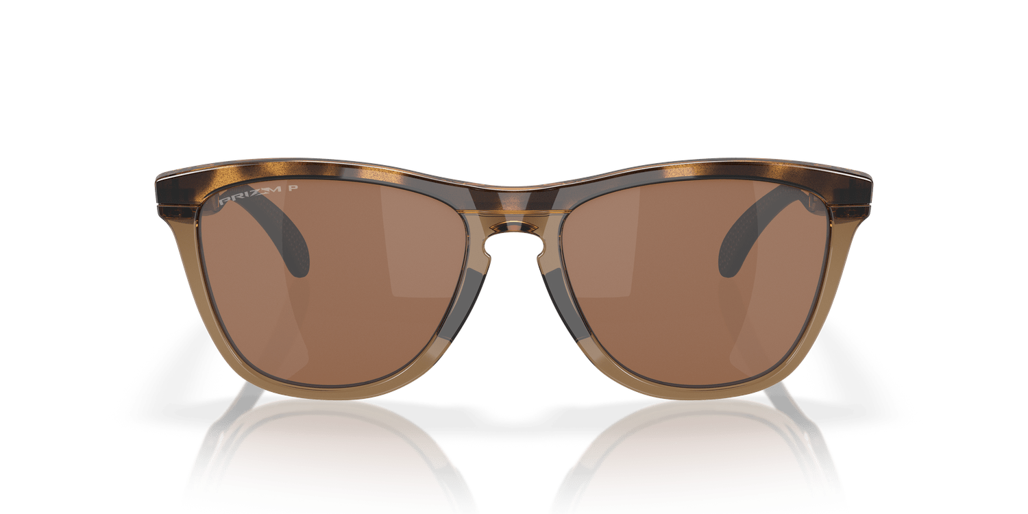 Oakley Frogskins Range Sunglasses Unisex Accessories Sunglasses & Eyewear