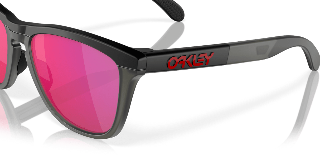 Oakley Frogskins Range Sunglasses Unisex Accessories Sunglasses & Eyewear