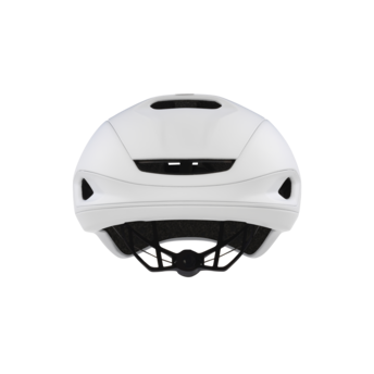 Oakley Men's ARO7 Lite Bicycle Helmets All