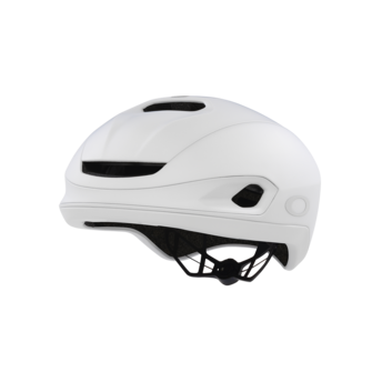 Oakley Men's ARO7 Lite Bicycle Helmets All
