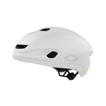 Oakley Men's ARO7 Lite Bicycle Helmets All