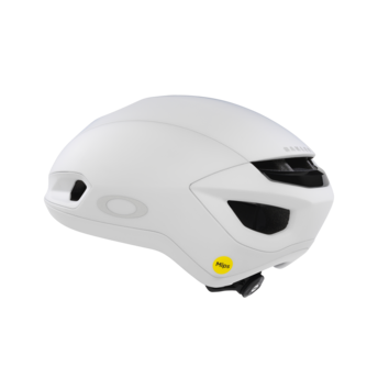 Oakley Men's ARO7 Lite Bicycle Helmets All