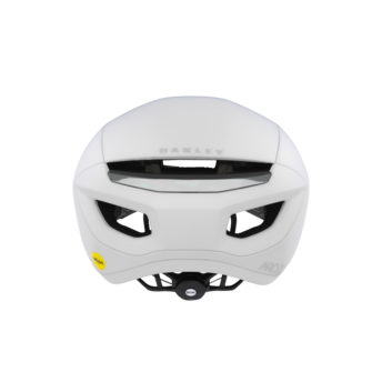 Oakley Men's ARO7 Lite Bicycle Helmets All