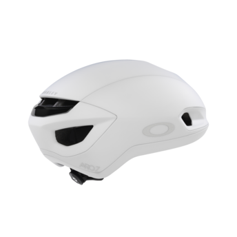 Oakley Men's ARO7 Lite Bicycle Helmets All