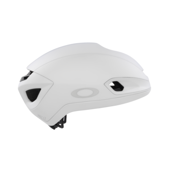 Oakley Men's ARO7 Lite Bicycle Helmets All