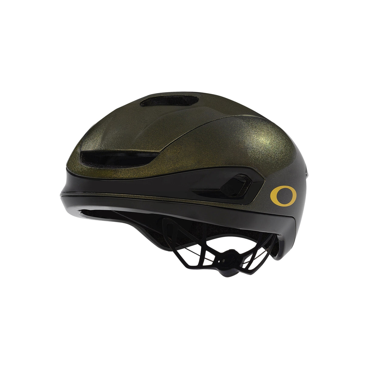 Oakley Men's ARO7 Lite Bicycle Helmets All
