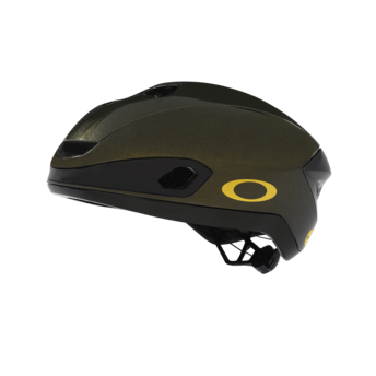 Oakley Men's ARO7 Lite Bicycle Helmets All