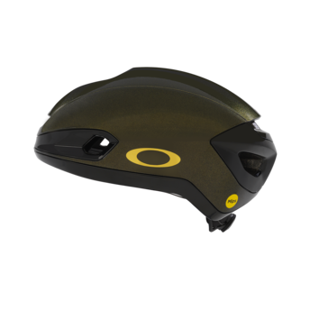 Oakley Men's ARO7 Lite Bicycle Helmets All