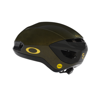 Oakley Men's ARO7 Lite Bicycle Helmets All