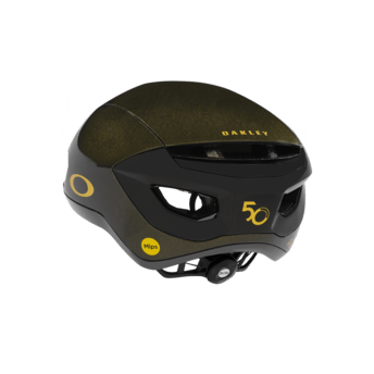 Oakley Men's ARO7 Lite Bicycle Helmets All