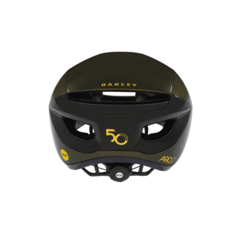 Oakley Men's ARO7 Lite Bicycle Helmets All