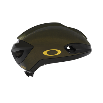 Oakley Men's ARO7 Lite Bicycle Helmets All