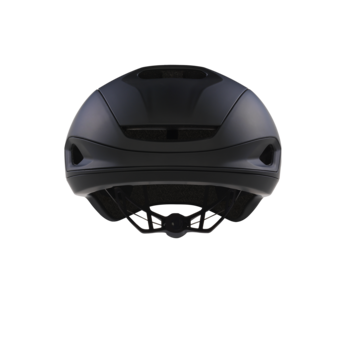 Oakley Men's ARO7 Lite Bicycle Helmets All