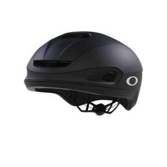 Oakley Men's ARO7 Lite Bicycle Helmets All