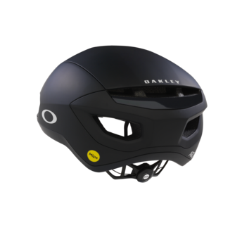 Oakley Men's ARO7 Lite Bicycle Helmets All