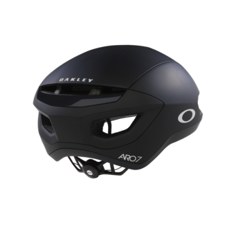 Oakley Men's ARO7 Lite Bicycle Helmets All