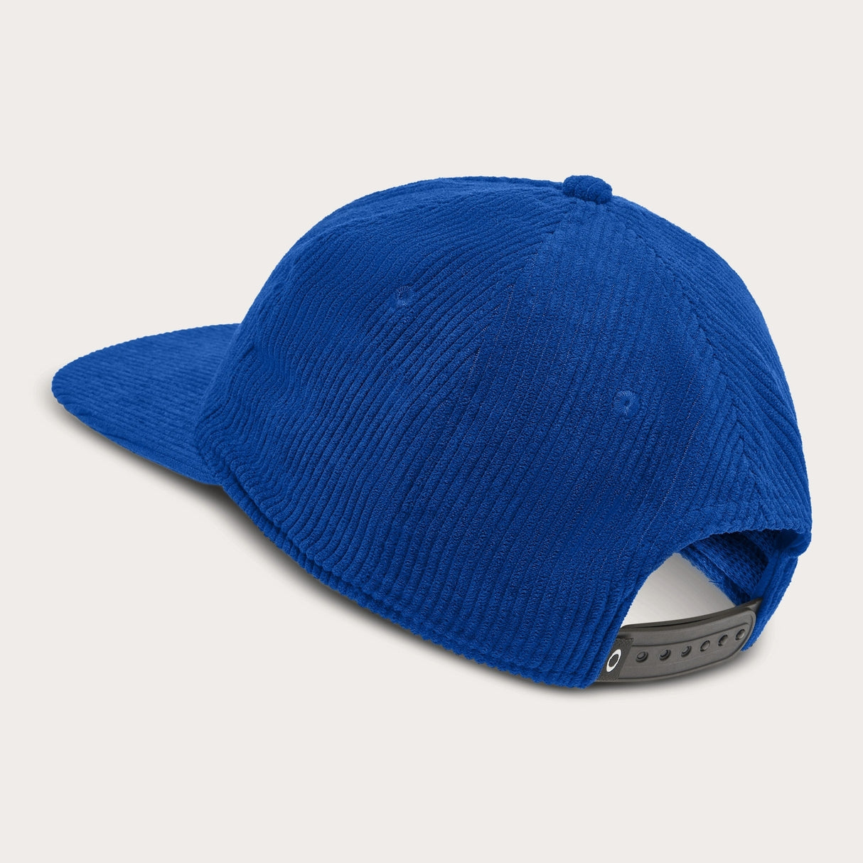Oakley Ellipse Corduroy Hat Unisex Accessories Hats & Caps