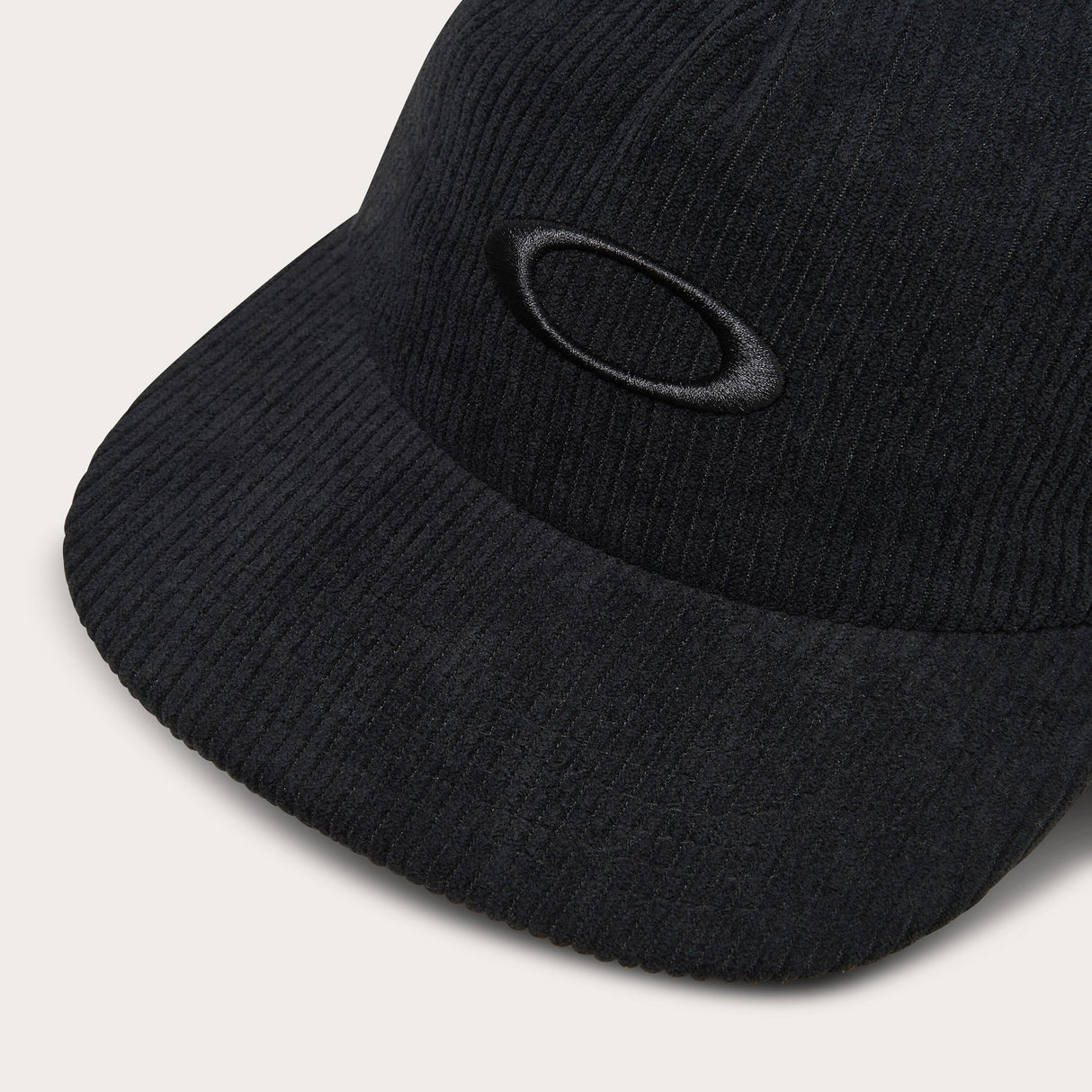 Oakley Ellipse Corduroy Hat Unisex Accessories Hats & Caps
