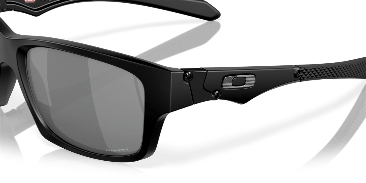 Oakley Jupiter Squared Sunglasses Unisex Accessories Sunglasses & Eyewear