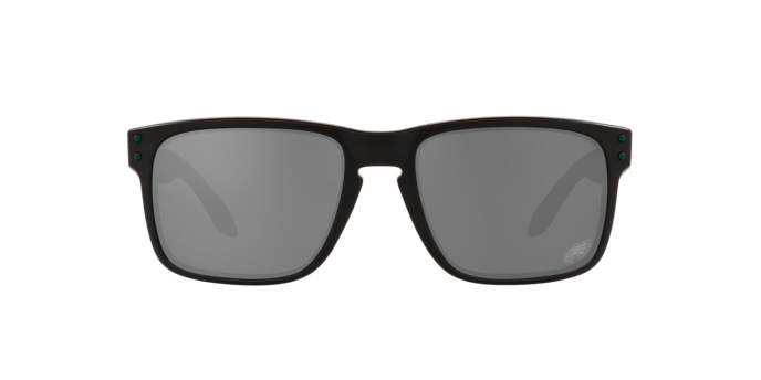 Oakley Philadelphia Eagles Holbrook™ Sunglasses Fan Gear NFL Philadelphia Eagles