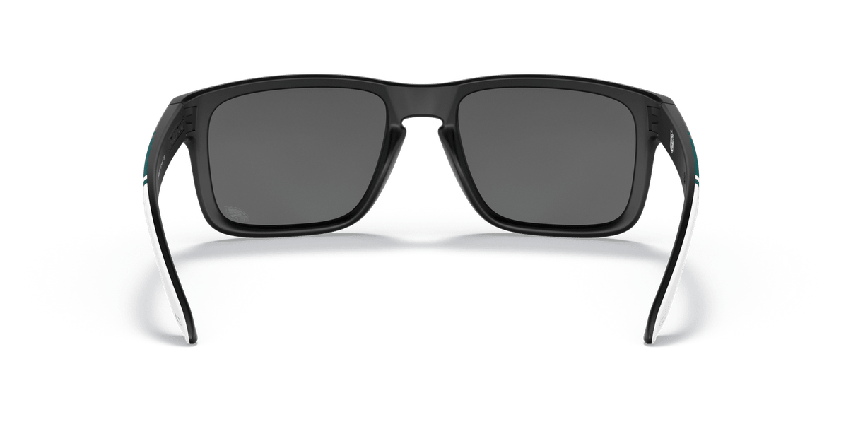 Oakley Philadelphia Eagles Holbrook™ Sunglasses Fan Gear NFL Philadelphia Eagles