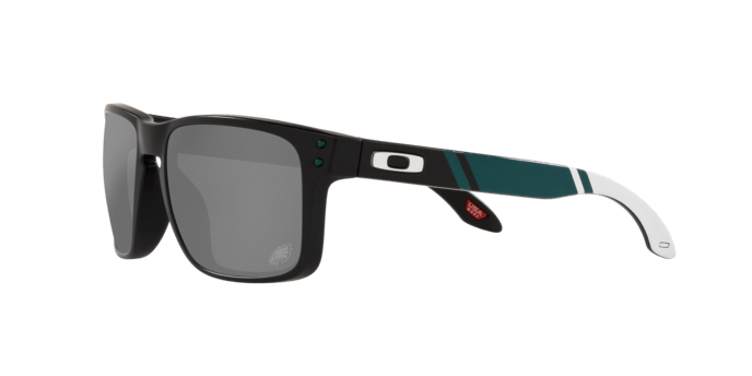 Oakley Philadelphia Eagles Holbrook™ Sunglasses Fan Gear NFL Philadelphia Eagles