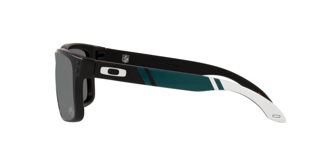 Oakley Philadelphia Eagles Holbrook™ Sunglasses Fan Gear NFL Philadelphia Eagles