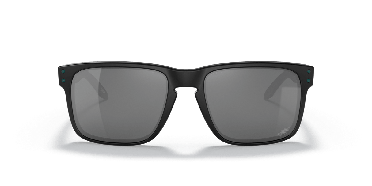 Oakley Philadelphia Eagles Holbrook™ Sunglasses Fan Gear NFL Philadelphia Eagles