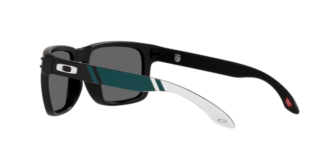 Oakley Philadelphia Eagles Holbrook™ Sunglasses Fan Gear NFL Philadelphia Eagles