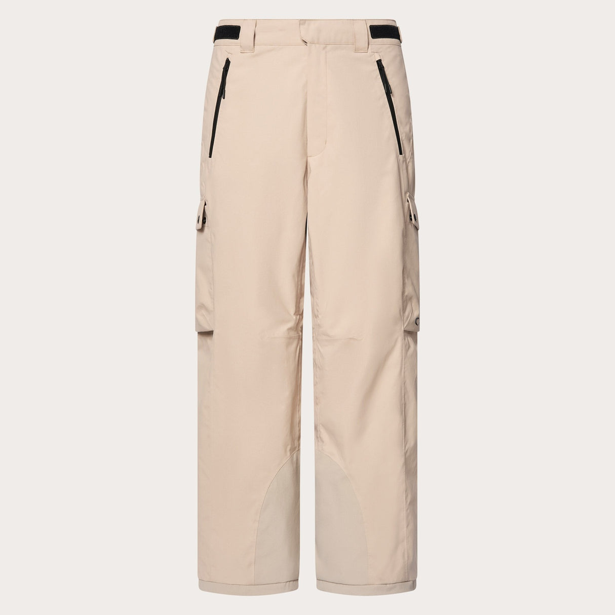 Oakley Men's TC Channel Cargo Pant Mens Apparel Pants & Sweatpants