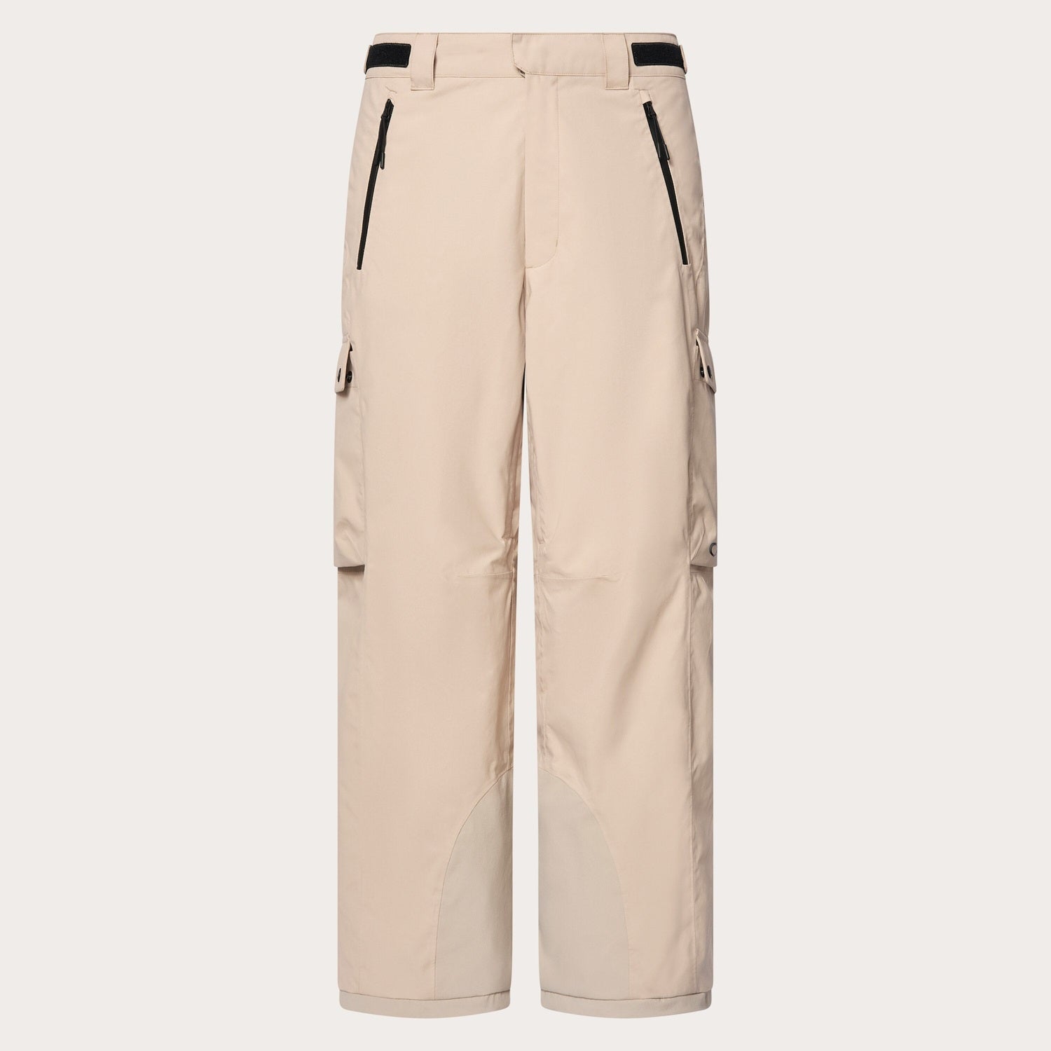 Oakley Men's TC Channel Cargo Pant Mens Apparel Pants & Sweatpants