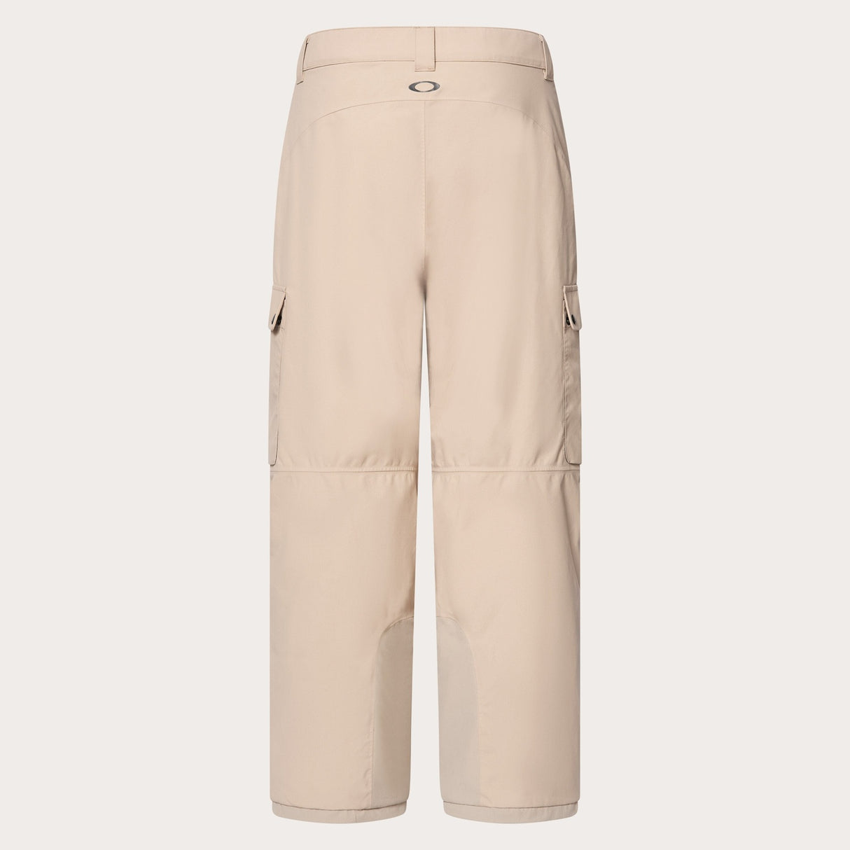 Oakley Men's TC Channel Cargo Pant Mens Apparel Pants & Sweatpants