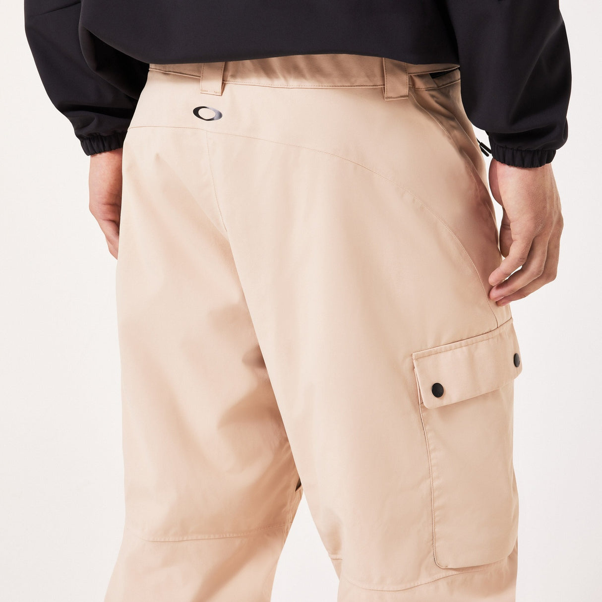 Oakley Men's TC Channel Cargo Pant Mens Apparel Pants & Sweatpants