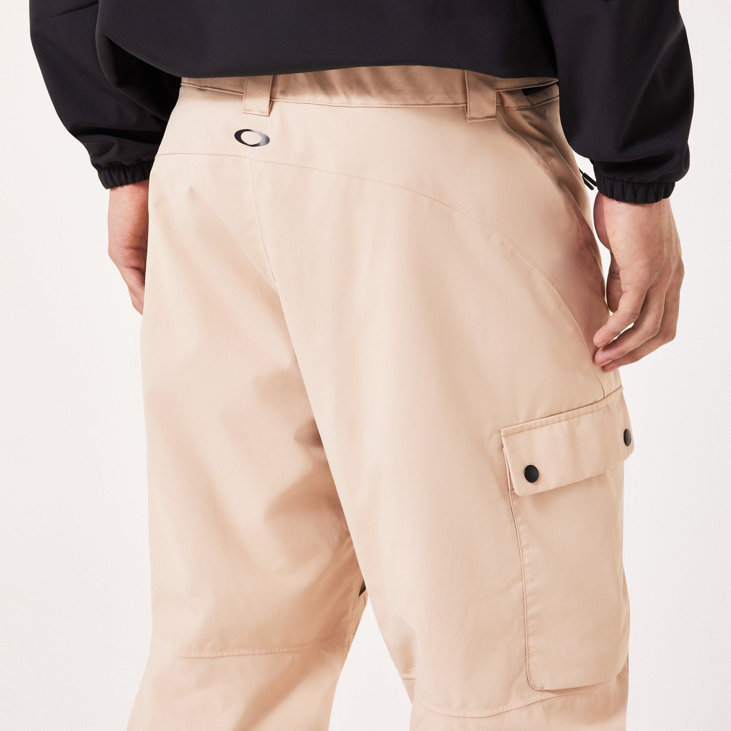Oakley Men's TC Channel Cargo Pant Mens Apparel Pants & Sweatpants