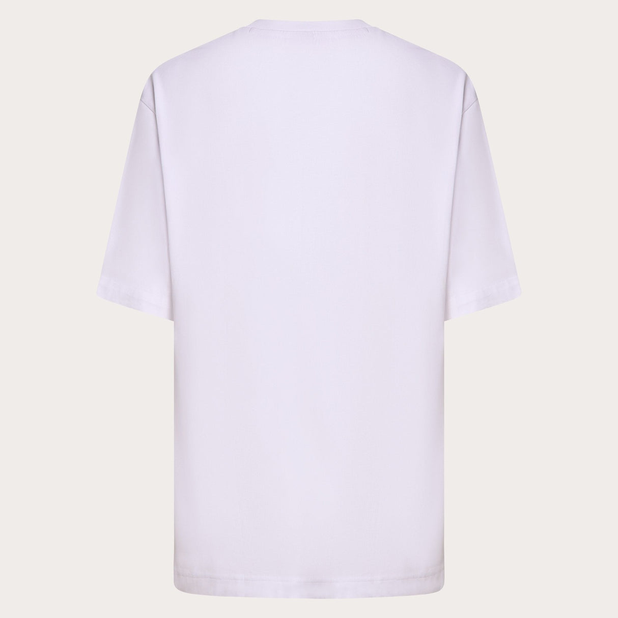 Oakley Men's Roam Commuter Pocket Tee Mens Apparel Shirts & Tops