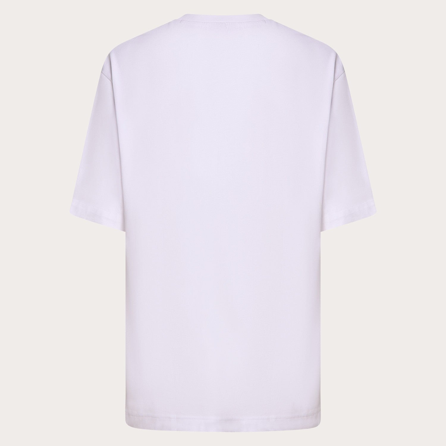 Oakley Men's Roam Commuter Pocket Tee Mens Apparel Shirts & Tops