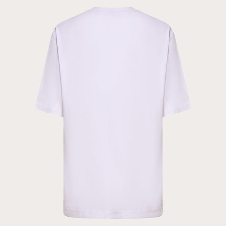 Oakley Men's Roam Commuter Pocket Tee Mens Apparel Shirts & Tops