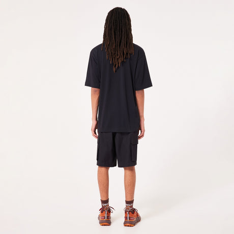 Oakley Men's Roam Commuter Pocket Tee Mens Apparel Shirts & Tops
