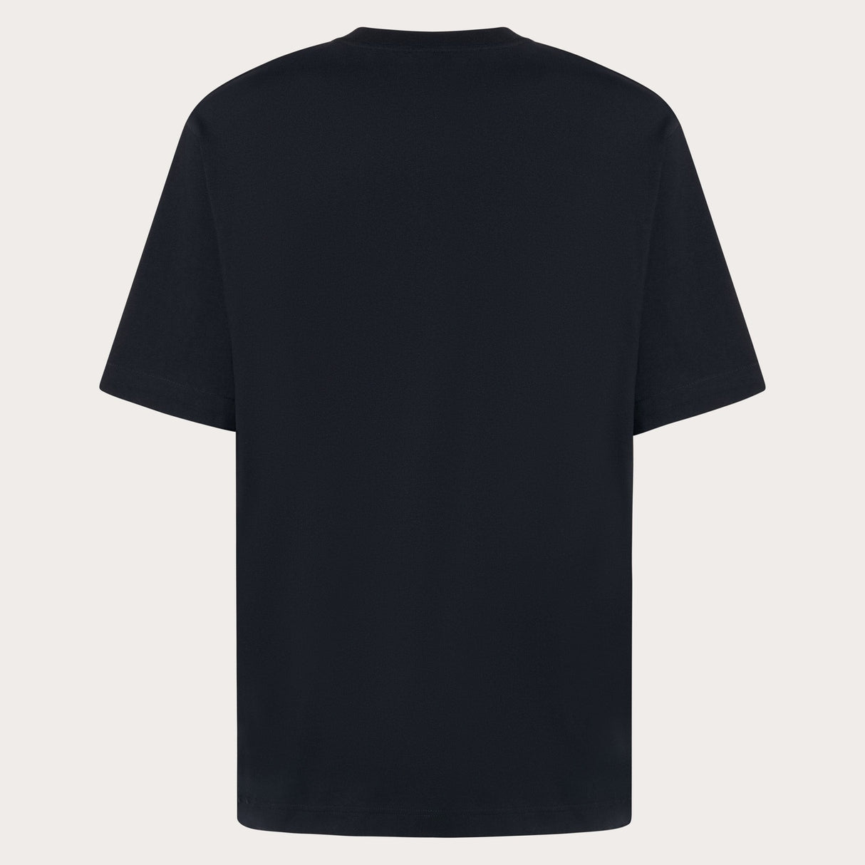 Oakley Men's Roam Commuter Pocket Tee Mens Apparel Shirts & Tops