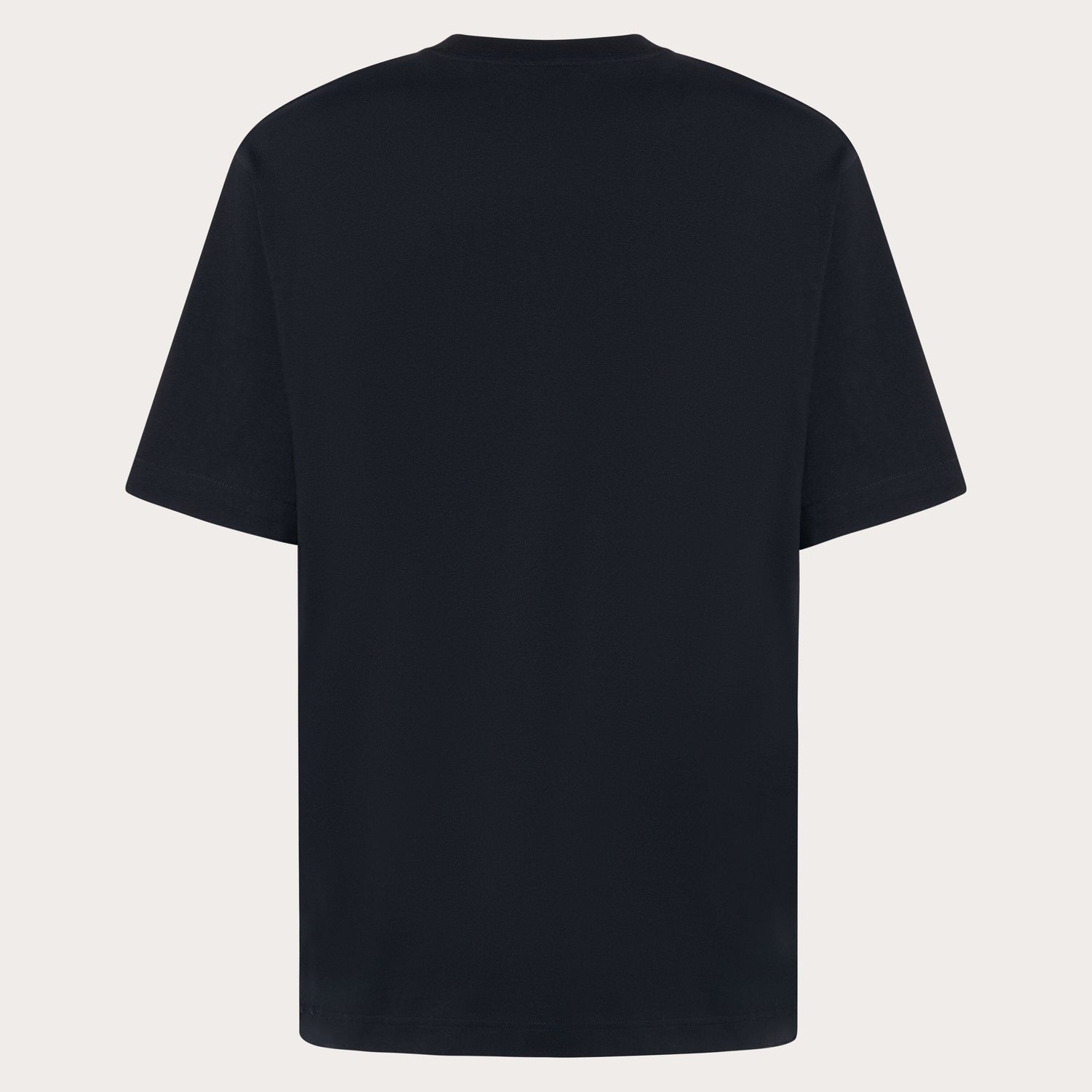 Oakley Men's Roam Commuter Pocket Tee Mens Apparel Shirts & Tops
