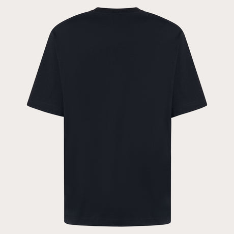 Oakley Men's Roam Commuter Pocket Tee Mens Apparel Shirts & Tops