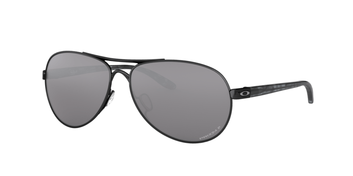 Oakley Feedback Sunglasses Unisex Accessories Sunglasses & Eyewear