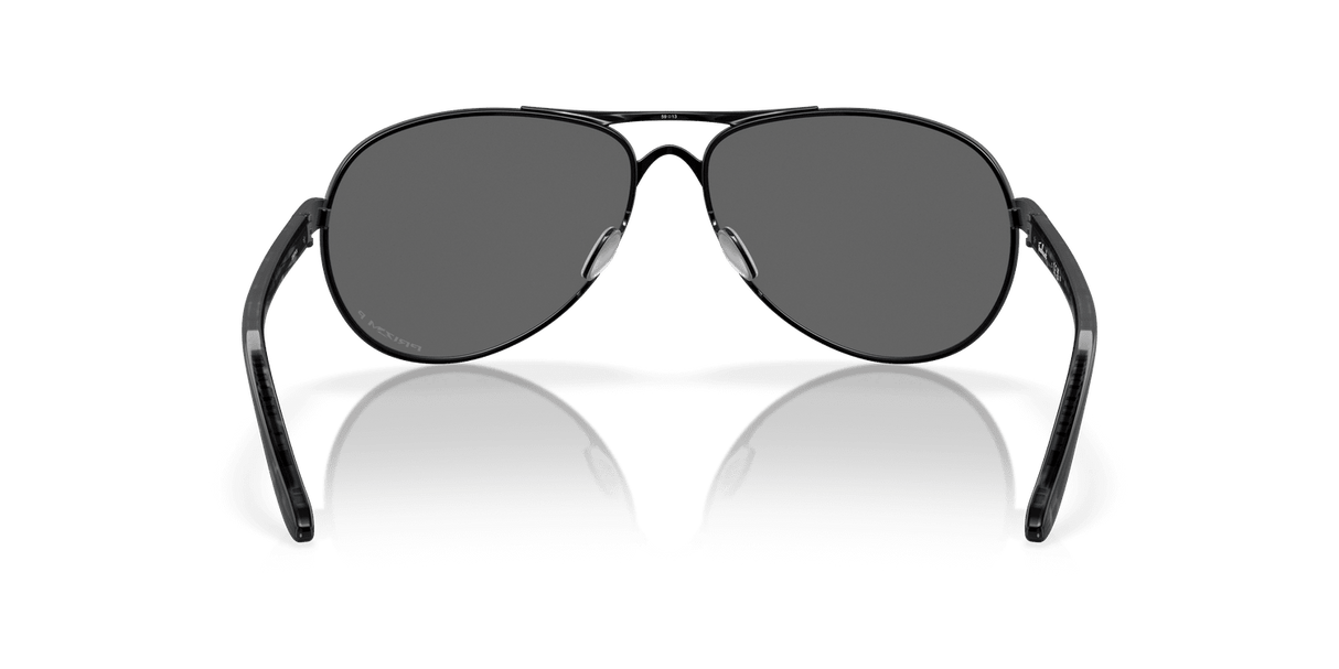 Oakley Feedback Sunglasses Unisex Accessories Sunglasses & Eyewear