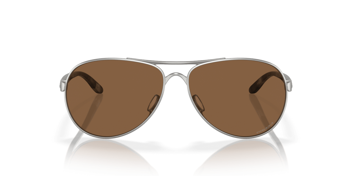 Oakley Feedback Sunglasses Unisex Accessories Sunglasses & Eyewear