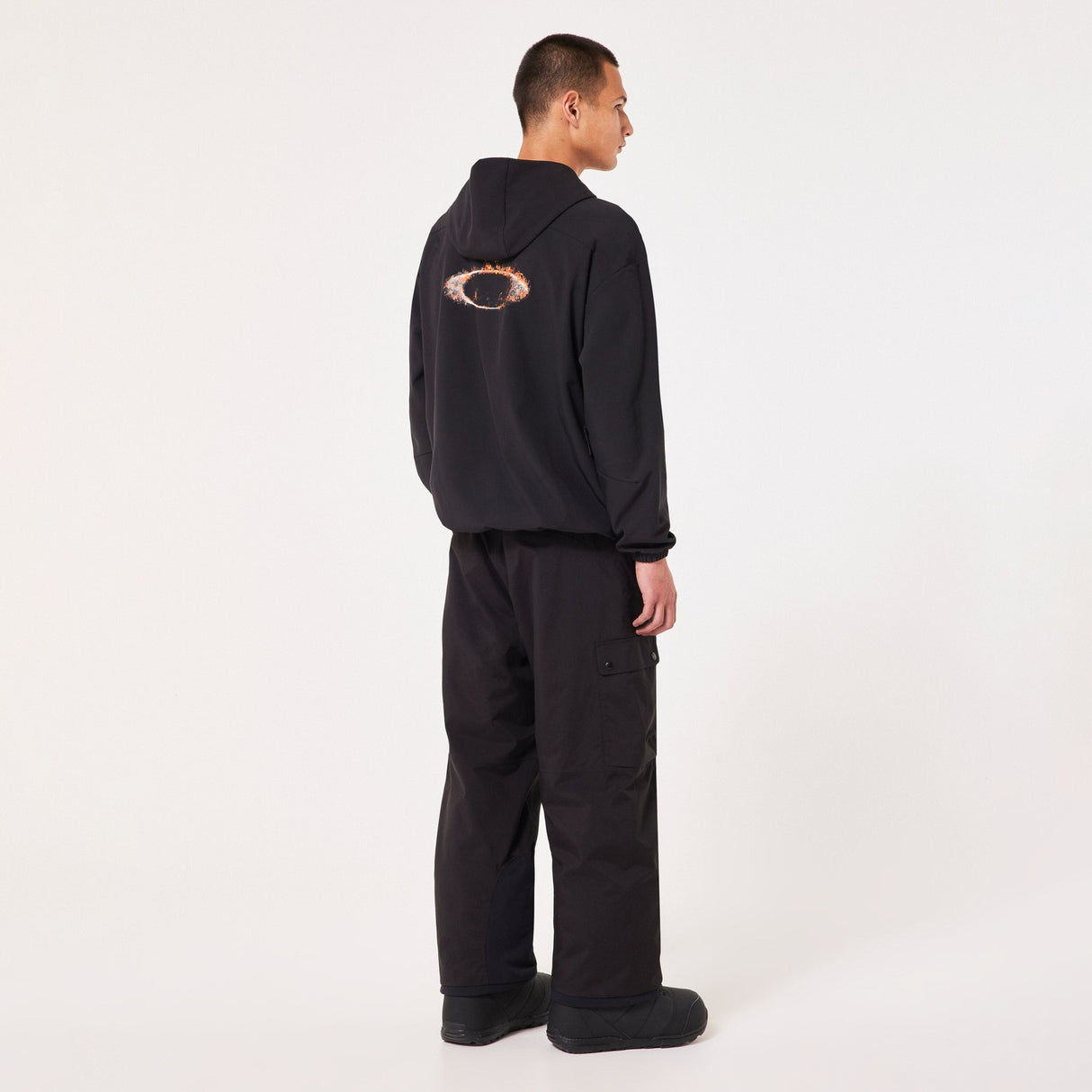 Oakley Men's TC Channel Cargo Pant Mens Apparel Pants & Sweatpants